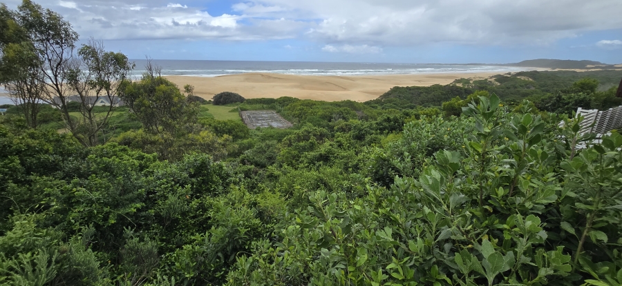 0 Bedroom Property for Sale in Oyster Bay Eastern Cape